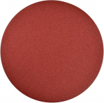 &Scaron;lifavimo diskas 225mm P150 "žirafa"
