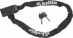 Dviračio spyna Keltin K02306, 6/900 mm