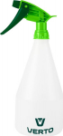 Purk&scaron;tuvas 1000 ml