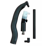 Alyvos siurblys Bosch F016104149