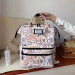 Atspari vandeniui kompiuterio kuprinė, Triu&scaron;is【39,62 cm】