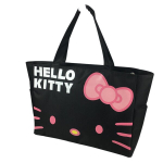 Hello Kitty pirkinių mai&scaron;elis, Black Outcrop KT