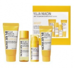 Kosmetikos rinkinys Some By Mi Yuja Anti Blemish Starter Kit