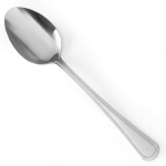 Stalo &scaron;auk&scaron;tai Kitchen Line, 197 mm, 6 vnt.