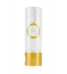Unisex kvepalai Armaf Club De Nuit Milestone gaivus jūrinis &scaron;ipras 10 ml EDP