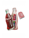 Lūpų balzamas Lip Smacker Coca-Cola, rinkinys
