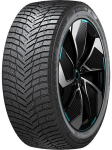 Hankook ION Nordic I*CE SUV (IW04A 255/40R20 101 T XL RP studded,