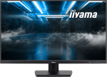 Monitorius IIYAMA XU2793QSU-B7