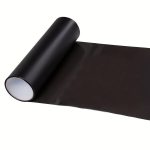 TPU automobilio žibintų apsaugos plėvelė, 30cm*100cm