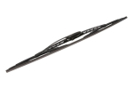 Bosch Twin Truck valytuvas 700 mm su integruotu plovimo antgaliu, 3397011822