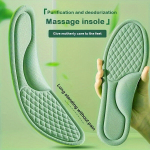 Prakaitą sugeriančių sportinių vidpadžių, EU39-40, 250 mm, 1 pora, EU39-40 (250 mm / 9,84 colio)