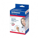De&scaron;inės rankos nyk&scaron;čio įtvaras Actimove Rhizo Forte, dydis M