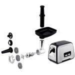 Mėsmalė Berdsen BM-6011A