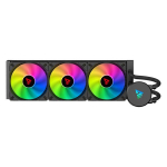 Savio SAVGCOVELOX360MM