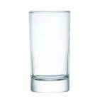 Ambition stiklinė Havana, 150 ml, 6 vnt.