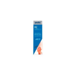 Apsauginis kremas diabetinei pėdai Sandoz Bienestar, 100 ml