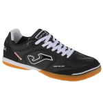 JOMA TOP FLEX Avalynė TOPS2121IN juoda 41