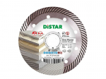125MM DISTAR GRES MASTER Deimantinis diskas akmens masei