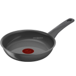 Tefal Renewal keptuvė, juoda