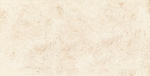 Plytelės sienoms Beige 30.8x60.8 cm