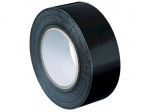 Remontinė juosta, sausiems pavir&scaron;iams 50 mm x 50 m Color Expert, 96285099
