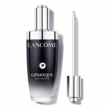 dieninis kremas Lanc&ocirc;me G&Eacute;NIFIQUE 50 ml, 50 ml