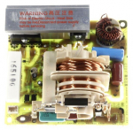 BMW E39 E60 E61 E65 E66 Inverter 61316902646 61316902647 61316902648