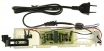 PCB Case Unit BMW E46 E39 E60 E90 E91 61316902724 61316902725 61316902726