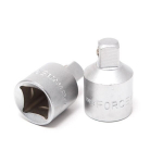 ADAPTENTO REDUKCIJA 3/4"(F) x 1/2"(M)