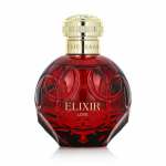 Moterų kvepalai Elie Saab Elixir Love