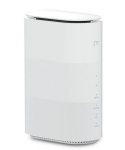 ZTE MC888B Router 5G 2x/WAN/LAN 1xRJ11