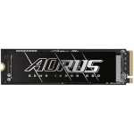 Gigabyte