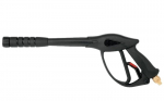 Rankena Bosch F016L72097