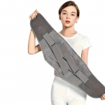 Ortopedinis  Nugaros Diržas, M