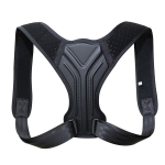 Nugaros Koreguojantis Diržas Laikysenai., XS (25&ndash;40 kg)