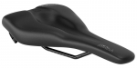 Balnelis SQB 610 Ergolux active 2.1, 140x280 mm