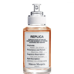 Tualetinis vanduo Maison Margiela Replica Under The Stars EDT moterims/vyrams, 30 ml