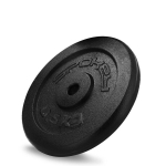 Svoris Sinis N, 0.5 kg