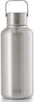 Timeless Steel gertuvė, 1000 ml