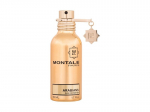 Kvepalai Montale Arabians Fresh EDP 50 ml Gaivus Rytieti&scaron;kas Kvapas
