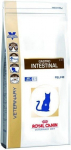 Royal Canin geresniam vir&scaron;kinimui Cat gastro intestinal, 0,4 kg