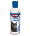 Trixie &scaron;ampūnas katėms, 250 ml