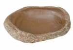 Dubenėlis terariumui Trixie 15 x 3.5 x 12 cm