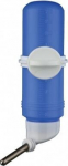 Trixie Girdykla su pritvirtinimo varžtu, 500 ml