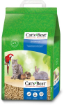 Cat's Best universalus kraikas Universal, 7 l