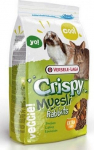 Versele Laga Crispy pa&scaron;aras dekoratyviniams triu&scaron;iams, 1 kg
