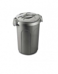 Dėžė maistui Stefanplast Jerry, 8 kg