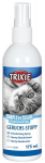 Kvapus naikinantis pur&scaron;kalas Trixie Simple'n'Clean dezodoruojantis pur&scaron;kalas, 175ml
