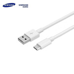 Samsung EP-DN930CWE