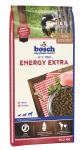 Bosch Petfood Energy Ekstra (High Premium) 15kg